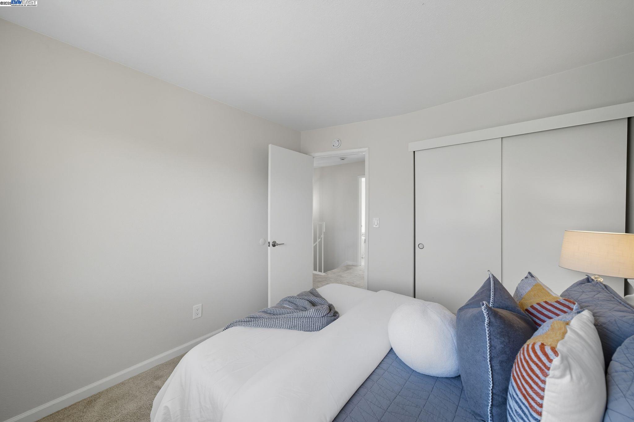 Detail Gallery Image 25 of 47 For 35672 Terrace Dr, Fremont,  CA 94536 - 3 Beds | 2/1 Baths