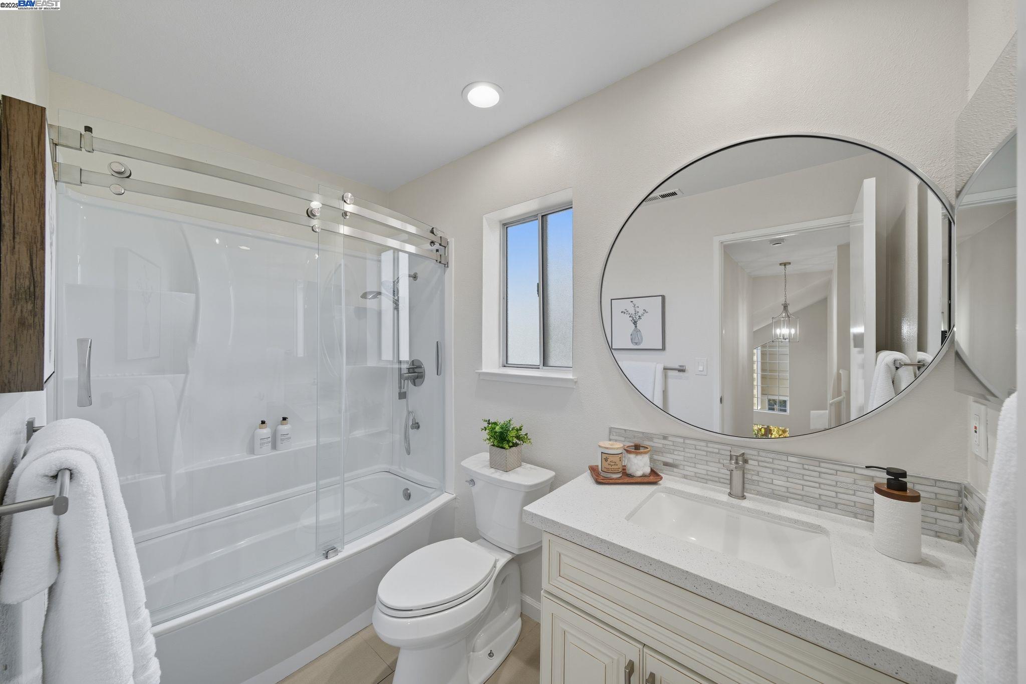 Detail Gallery Image 26 of 47 For 35672 Terrace Dr, Fremont,  CA 94536 - 3 Beds | 2/1 Baths