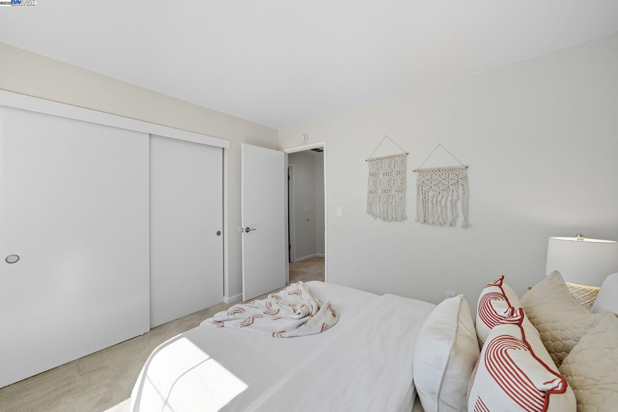 Detail Gallery Image 28 of 47 For 35672 Terrace Dr, Fremont,  CA 94536 - 3 Beds | 2/1 Baths