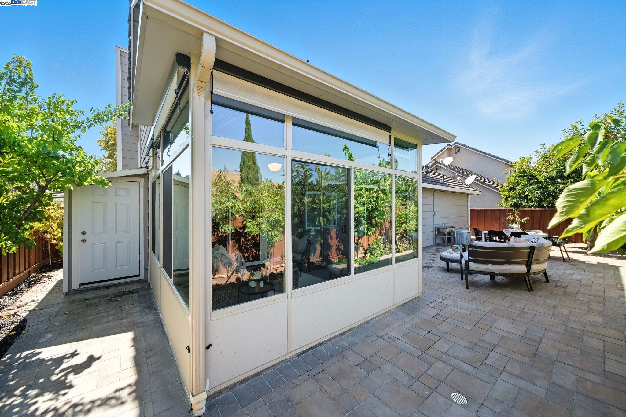 Detail Gallery Image 32 of 47 For 35672 Terrace Dr, Fremont,  CA 94536 - 3 Beds | 2/1 Baths