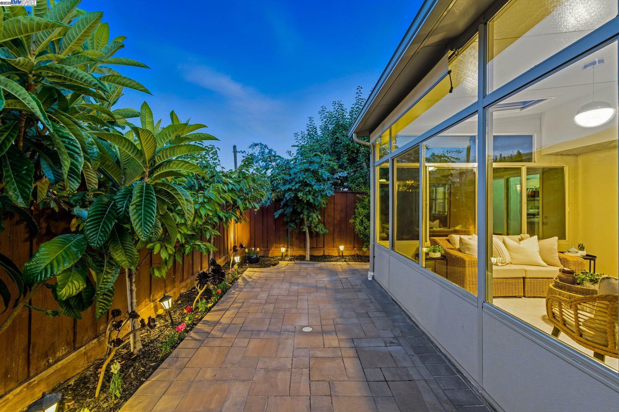 Detail Gallery Image 38 of 47 For 35672 Terrace Dr, Fremont,  CA 94536 - 3 Beds | 2/1 Baths