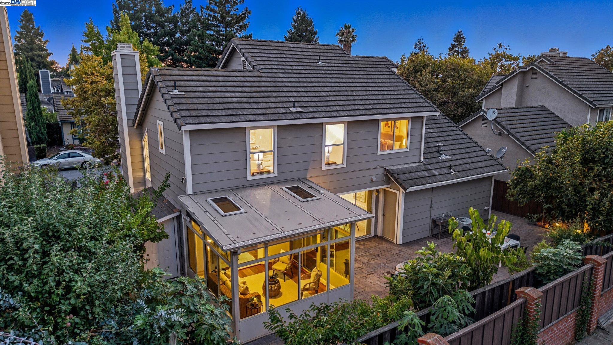 Detail Gallery Image 41 of 47 For 35672 Terrace Dr, Fremont,  CA 94536 - 3 Beds | 2/1 Baths