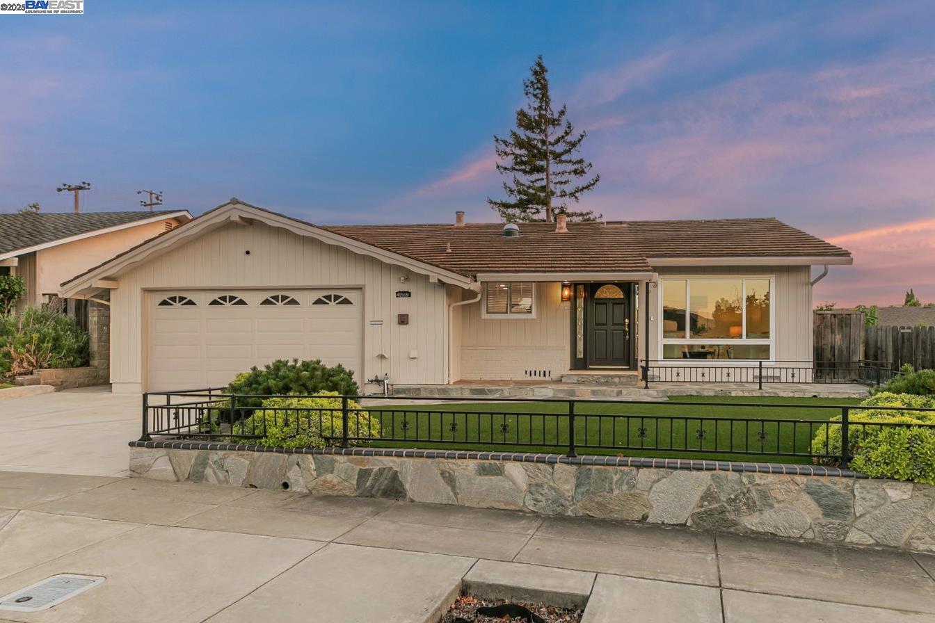 Front Image Thumbnail for BE41111867