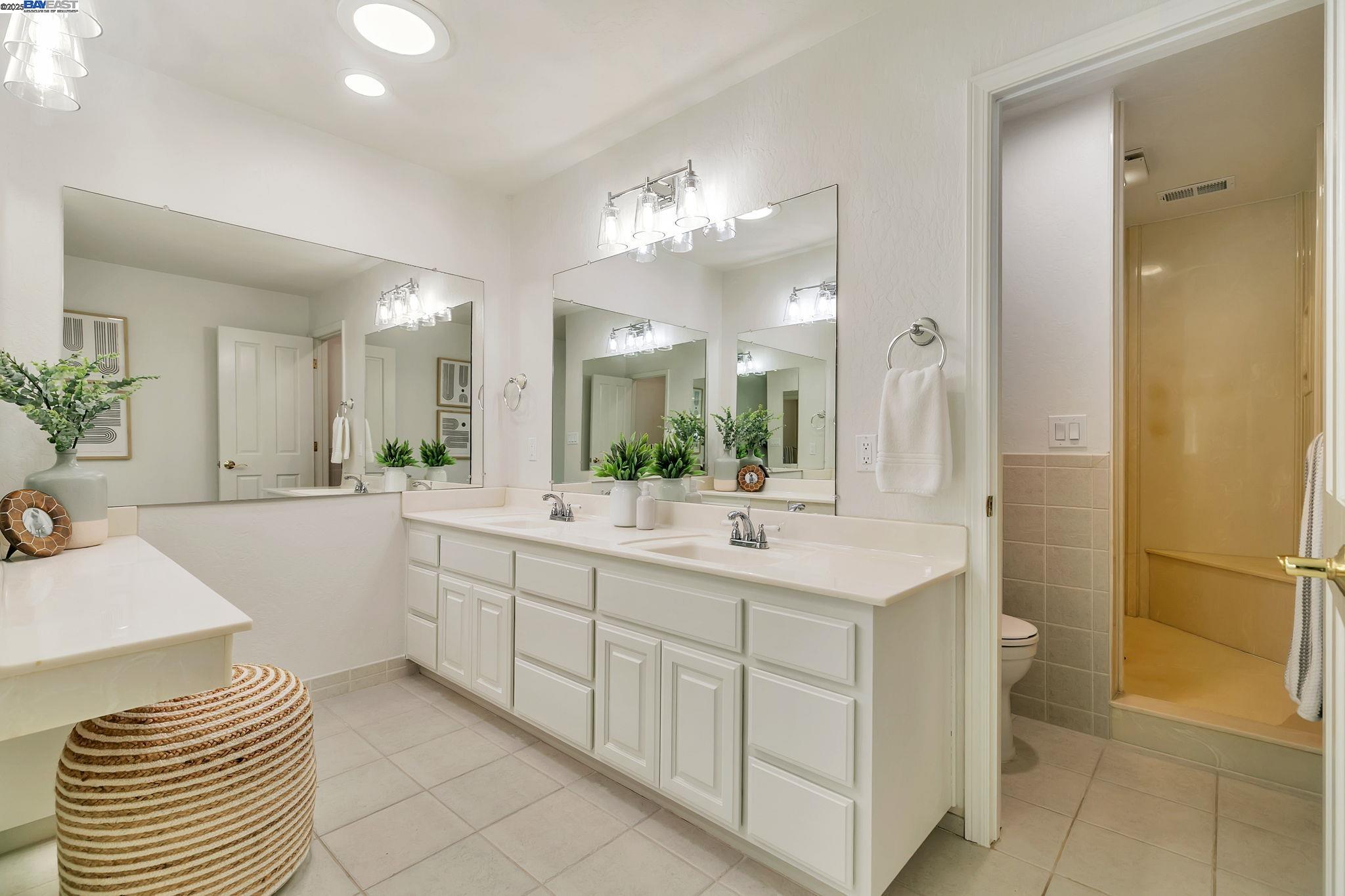 Detail Gallery Image 20 of 43 For 41519 Apricot Ln, Fremont,  CA 94539 - 3 Beds | 2 Baths