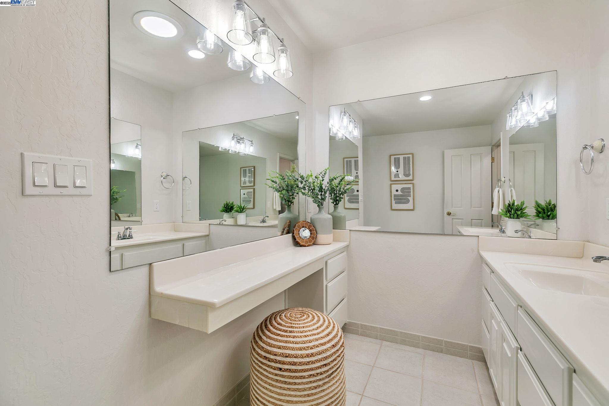 Detail Gallery Image 21 of 43 For 41519 Apricot Ln, Fremont,  CA 94539 - 3 Beds | 2 Baths