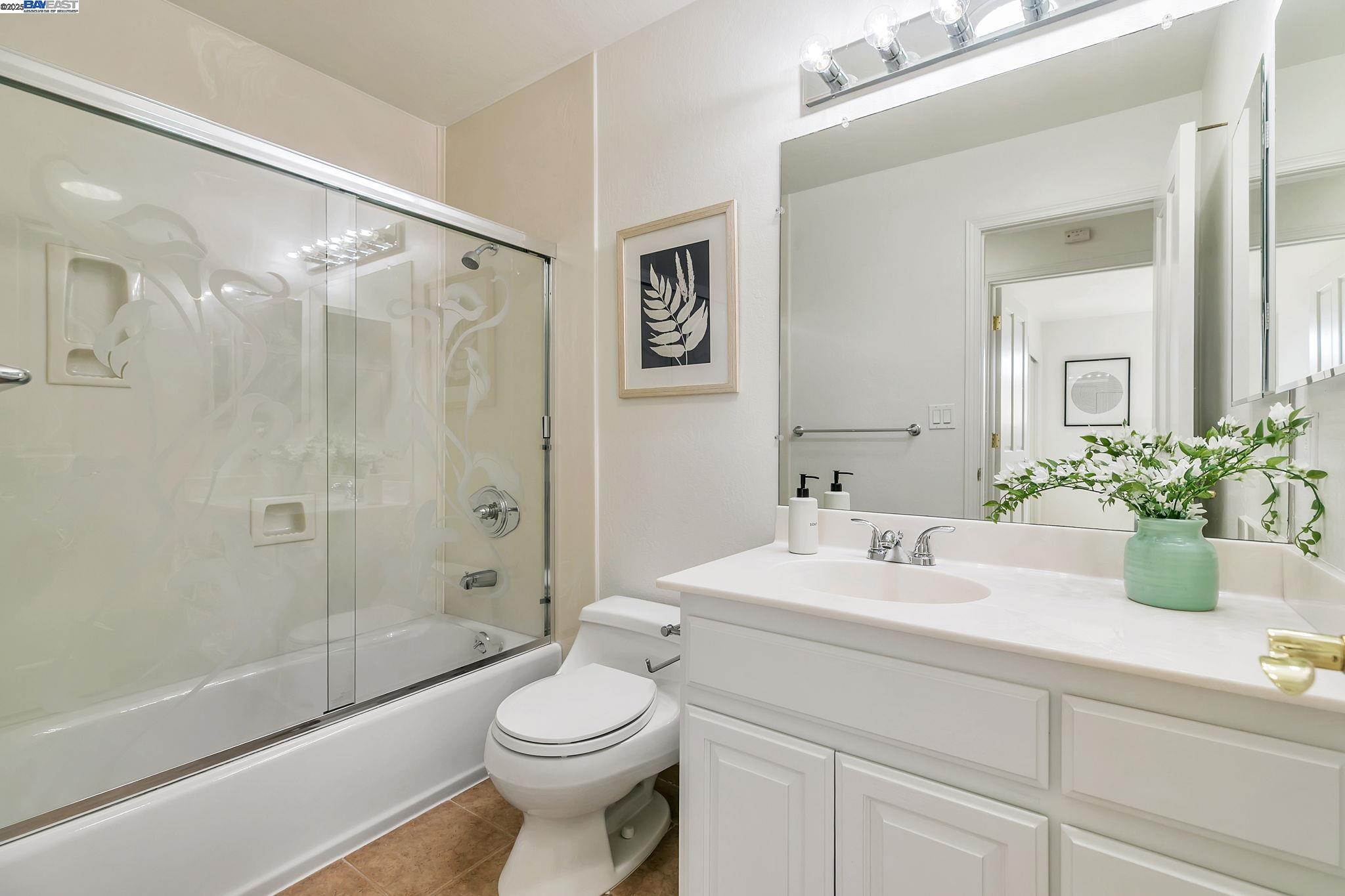 Detail Gallery Image 25 of 43 For 41519 Apricot Ln, Fremont,  CA 94539 - 3 Beds | 2 Baths