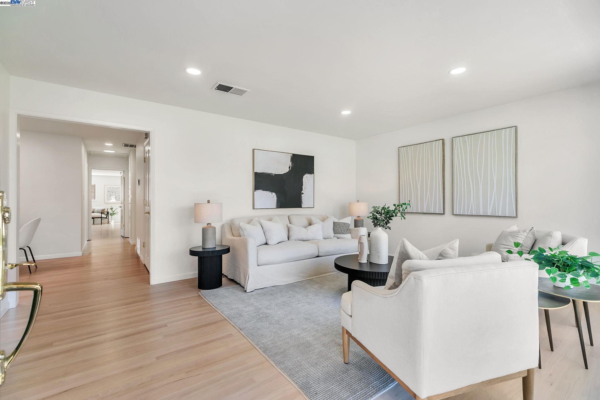 Detail Gallery Image 7 of 43 For 41519 Apricot Ln, Fremont,  CA 94539 - 3 Beds | 2 Baths