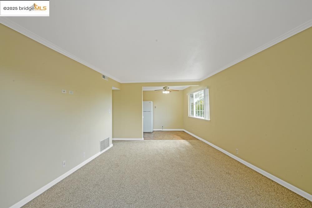 Detail Gallery Image 14 of 43 For 7940 Bancroft Avenue, Oakland,  CA 94605 - – Beds | – Baths