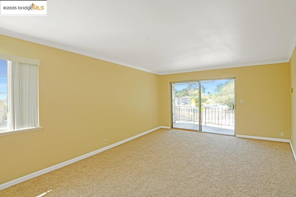 Detail Gallery Image 15 of 43 For 7940 Bancroft Avenue, Oakland,  CA 94605 - – Beds | – Baths