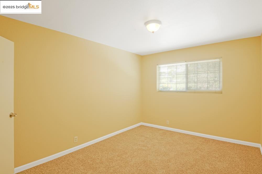 Detail Gallery Image 17 of 43 For 7940 Bancroft Avenue, Oakland,  CA 94605 - – Beds | – Baths