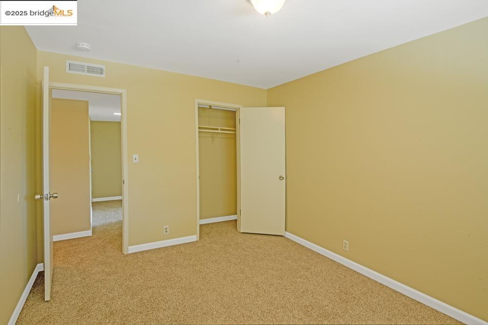 Detail Gallery Image 18 of 43 For 7940 Bancroft Avenue, Oakland,  CA 94605 - – Beds | – Baths