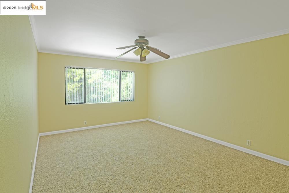 Detail Gallery Image 23 of 43 For 7940 Bancroft Avenue, Oakland,  CA 94605 - – Beds | – Baths