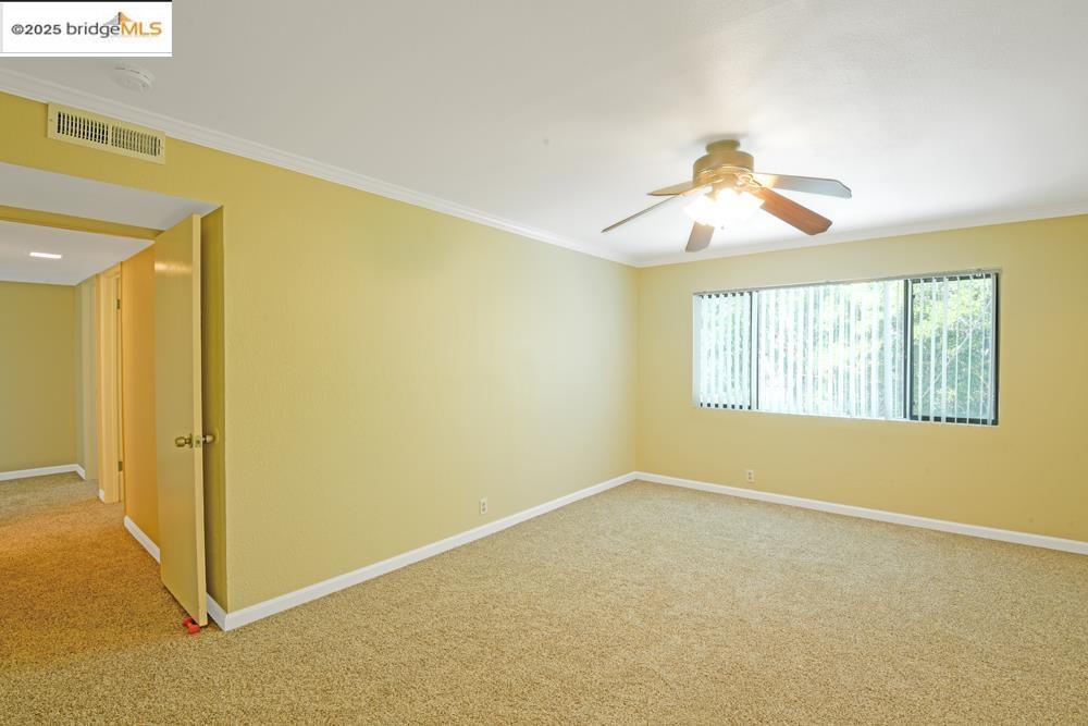 Detail Gallery Image 24 of 43 For 7940 Bancroft Avenue, Oakland,  CA 94605 - – Beds | – Baths