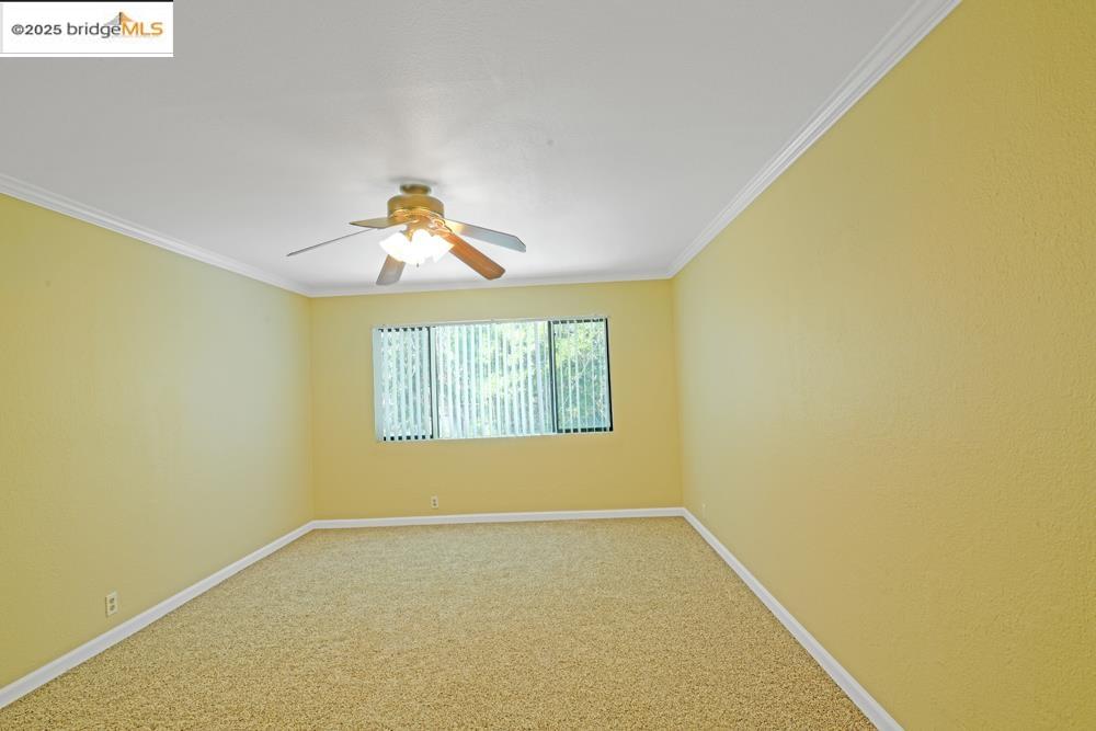 Detail Gallery Image 25 of 43 For 7940 Bancroft Avenue, Oakland,  CA 94605 - – Beds | – Baths