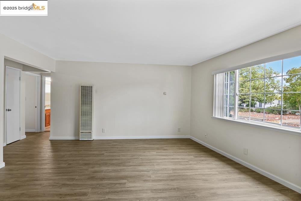Detail Gallery Image 31 of 43 For 7940 Bancroft Avenue, Oakland,  CA 94605 - – Beds | – Baths