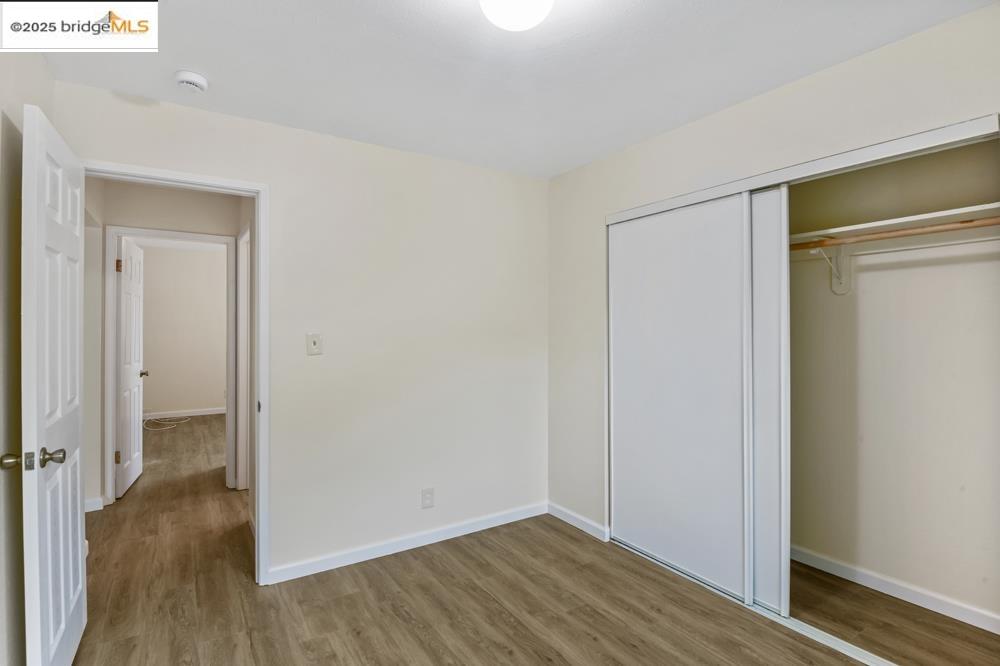 Detail Gallery Image 33 of 43 For 7940 Bancroft Avenue, Oakland,  CA 94605 - – Beds | – Baths