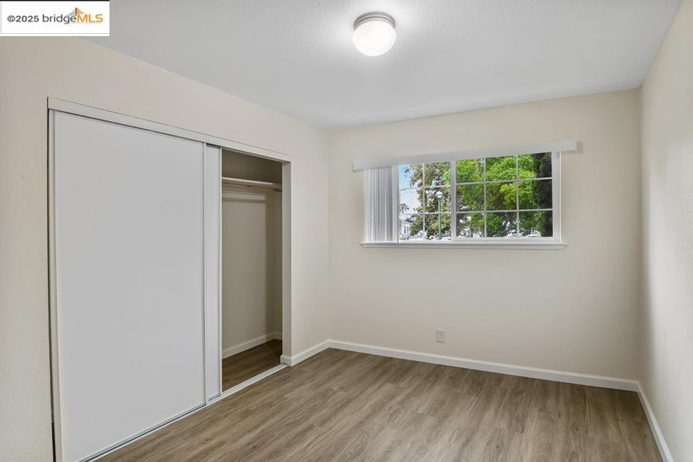 Detail Gallery Image 34 of 43 For 7940 Bancroft Avenue, Oakland,  CA 94605 - – Beds | – Baths