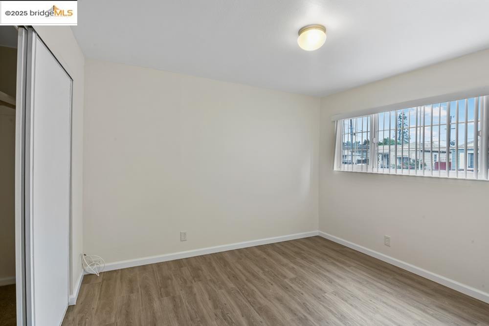 Detail Gallery Image 35 of 43 For 7940 Bancroft Avenue, Oakland,  CA 94605 - – Beds | – Baths