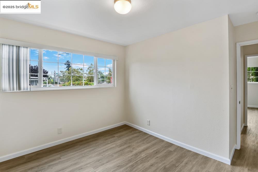 Detail Gallery Image 36 of 43 For 7940 Bancroft Avenue, Oakland,  CA 94605 - – Beds | – Baths