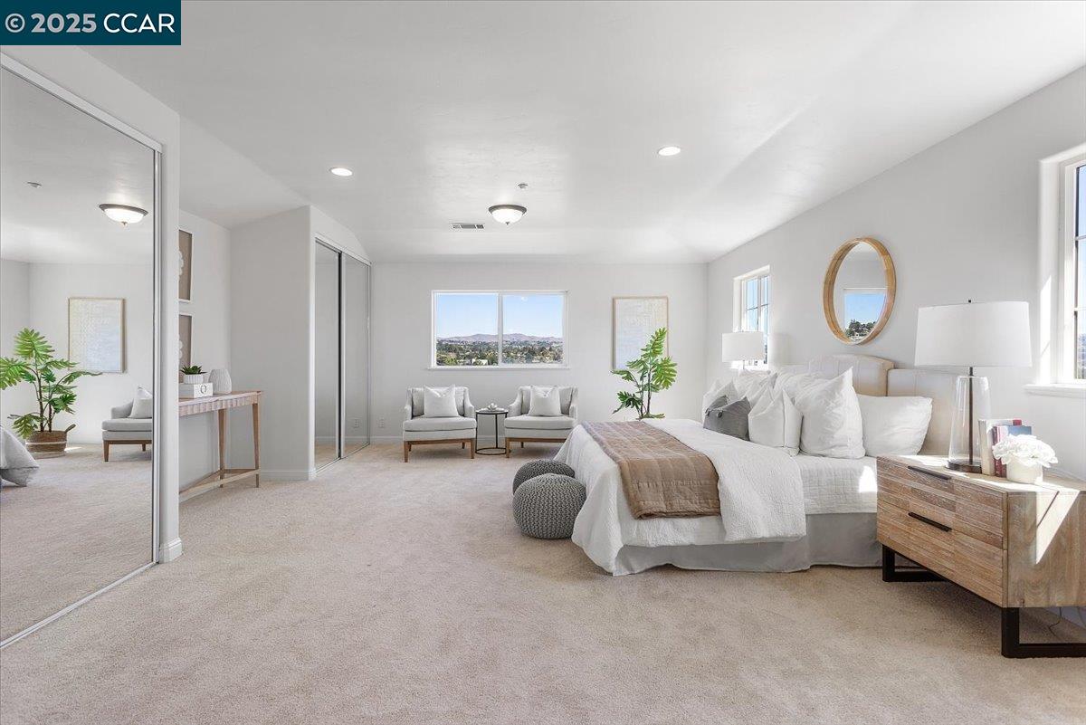 Detail Gallery Image 34 of 59 For 2876 Eugene Ter, Castro Valley,  CA 94546 - 5 Beds | 4 Baths