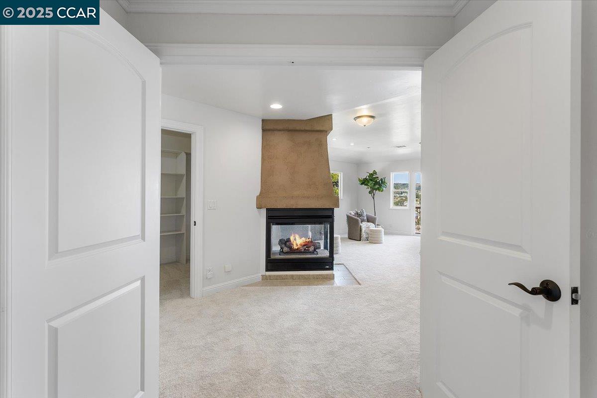 Detail Gallery Image 37 of 59 For 2876 Eugene Ter, Castro Valley,  CA 94546 - 5 Beds | 4 Baths