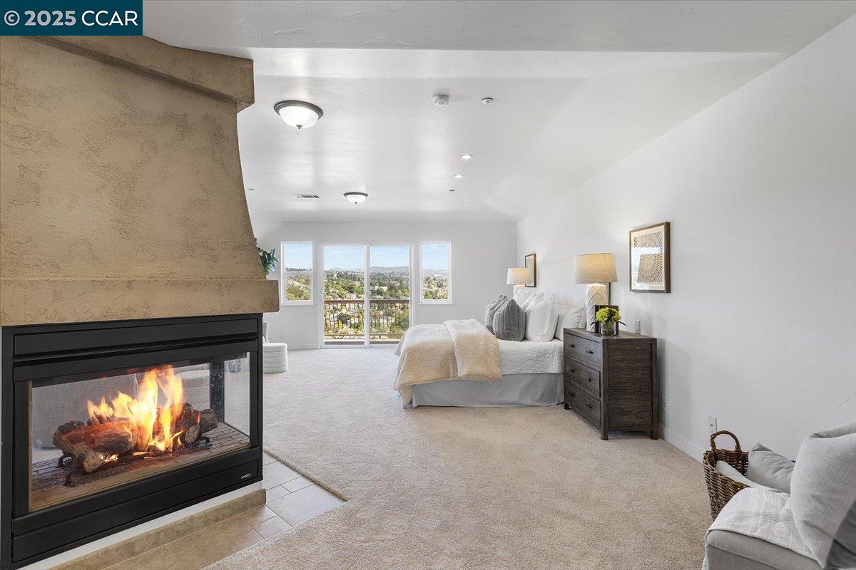 Detail Gallery Image 38 of 59 For 2876 Eugene Ter, Castro Valley,  CA 94546 - 5 Beds | 4 Baths