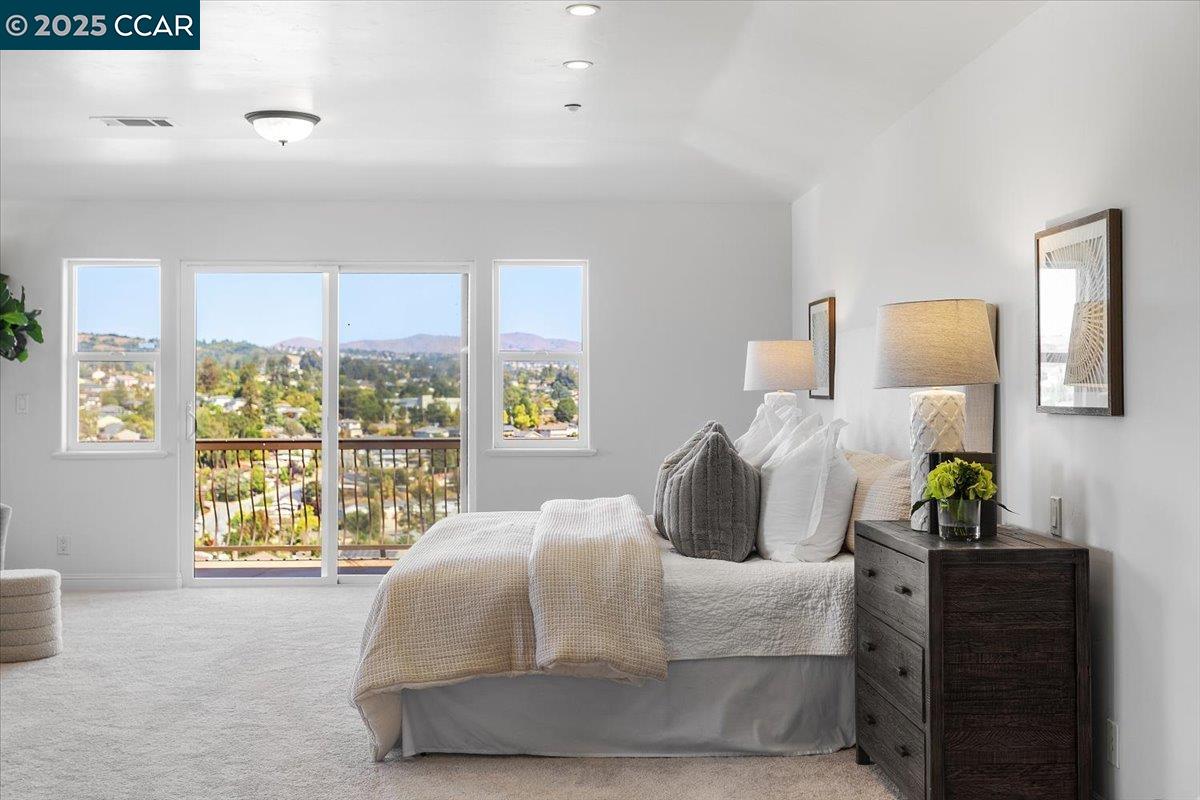 Detail Gallery Image 39 of 59 For 2876 Eugene Ter, Castro Valley,  CA 94546 - 5 Beds | 4 Baths
