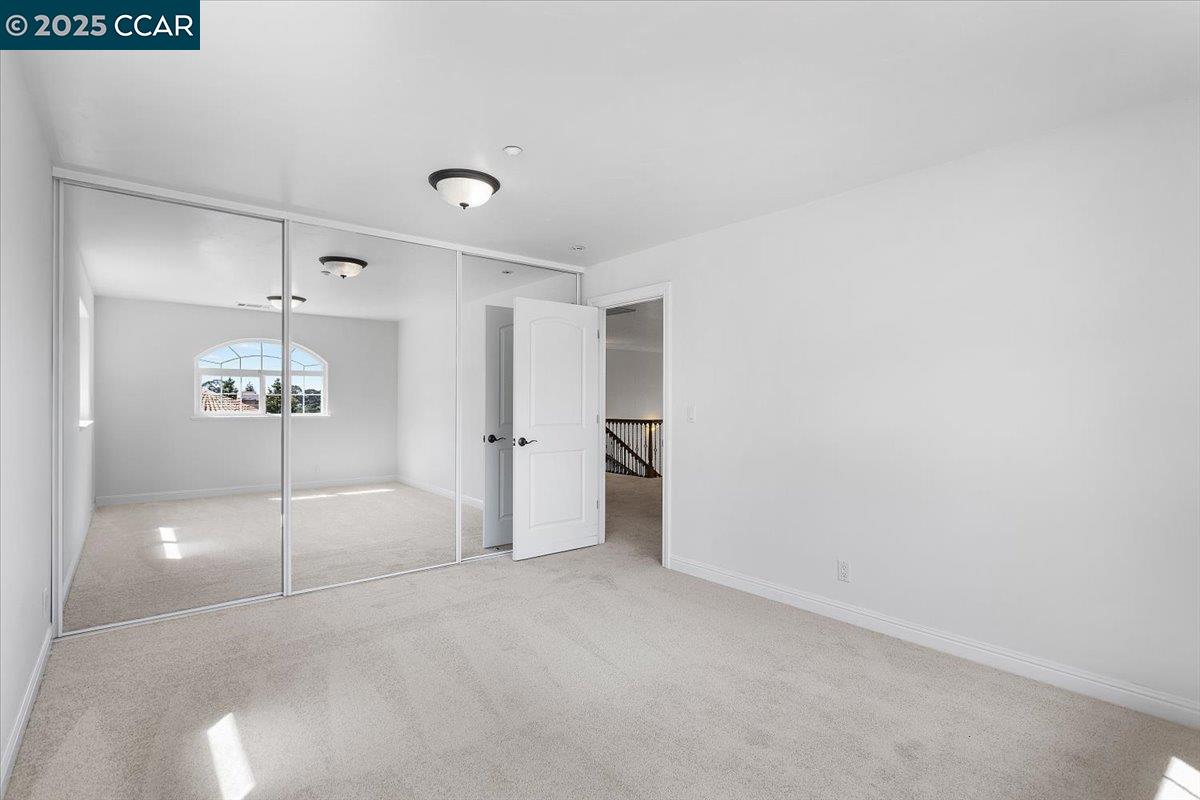 Detail Gallery Image 45 of 59 For 2876 Eugene Ter, Castro Valley,  CA 94546 - 5 Beds | 4 Baths