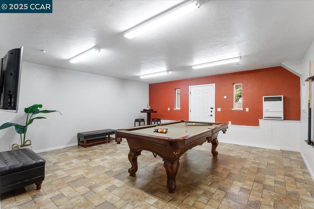 Detail Gallery Image 49 of 59 For 2876 Eugene Ter, Castro Valley,  CA 94546 - 5 Beds | 4 Baths