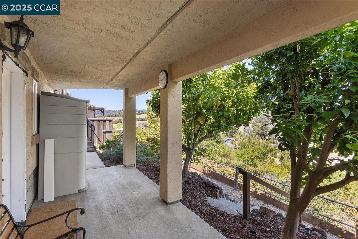 Detail Gallery Image 50 of 59 For 2876 Eugene Ter, Castro Valley,  CA 94546 - 5 Beds | 4 Baths