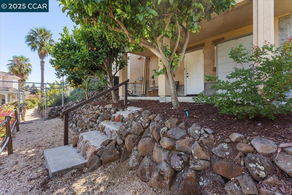 Detail Gallery Image 51 of 59 For 2876 Eugene Ter, Castro Valley,  CA 94546 - 5 Beds | 4 Baths