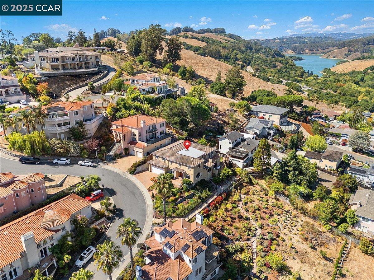 Detail Gallery Image 57 of 59 For 2876 Eugene Ter, Castro Valley,  CA 94546 - 5 Beds | 4 Baths