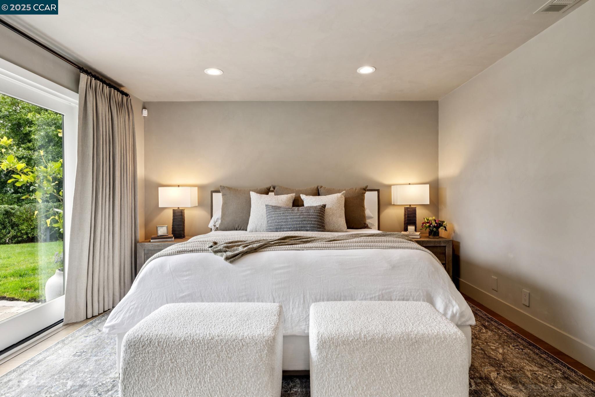 Detail Gallery Image 20 of 50 For 51 Knickerbocker Lane, Orinda,  CA 94563 - 4 Beds | 3 Baths