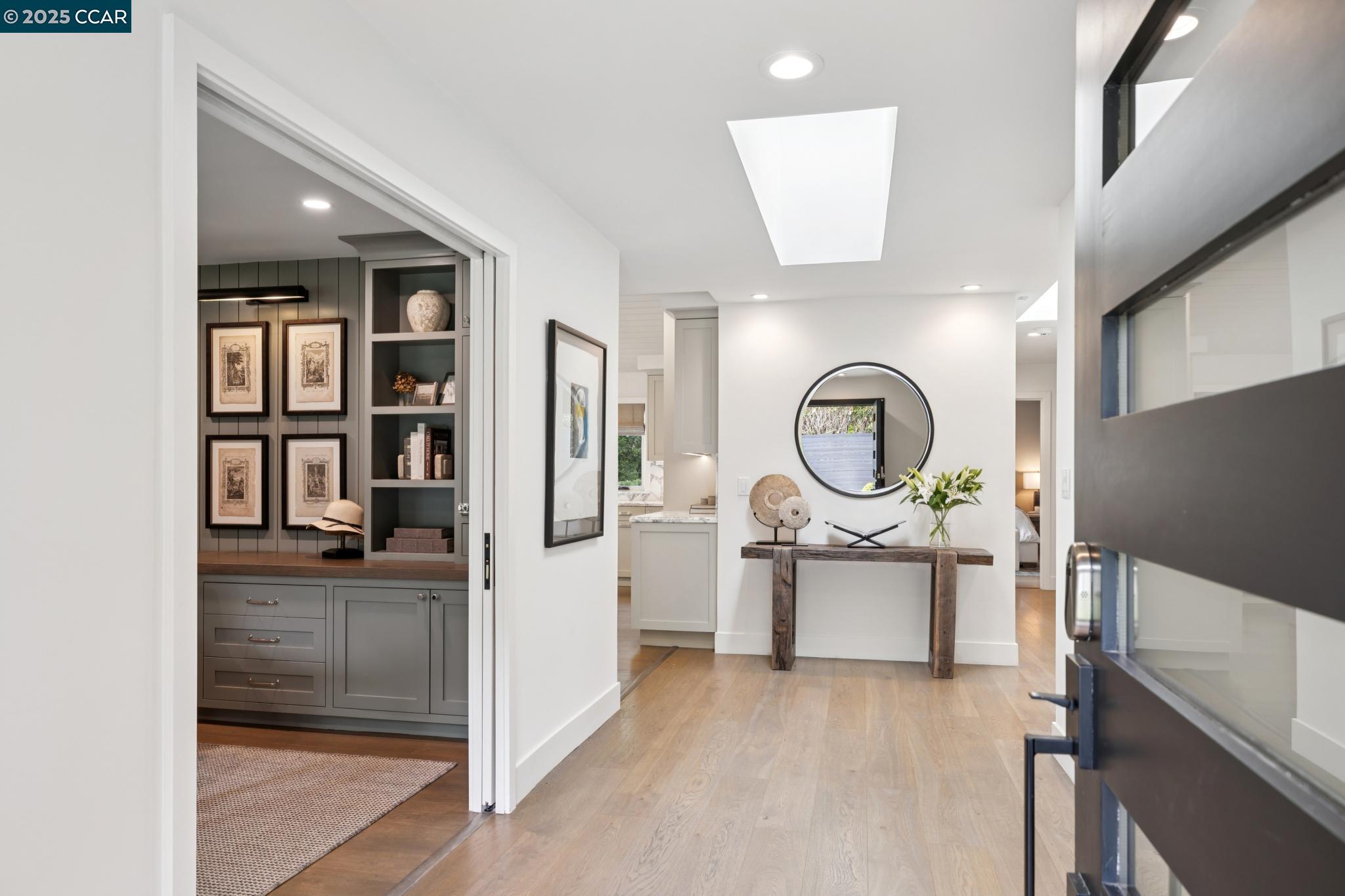 Detail Gallery Image 3 of 50 For 51 Knickerbocker Lane, Orinda,  CA 94563 - 4 Beds | 3 Baths