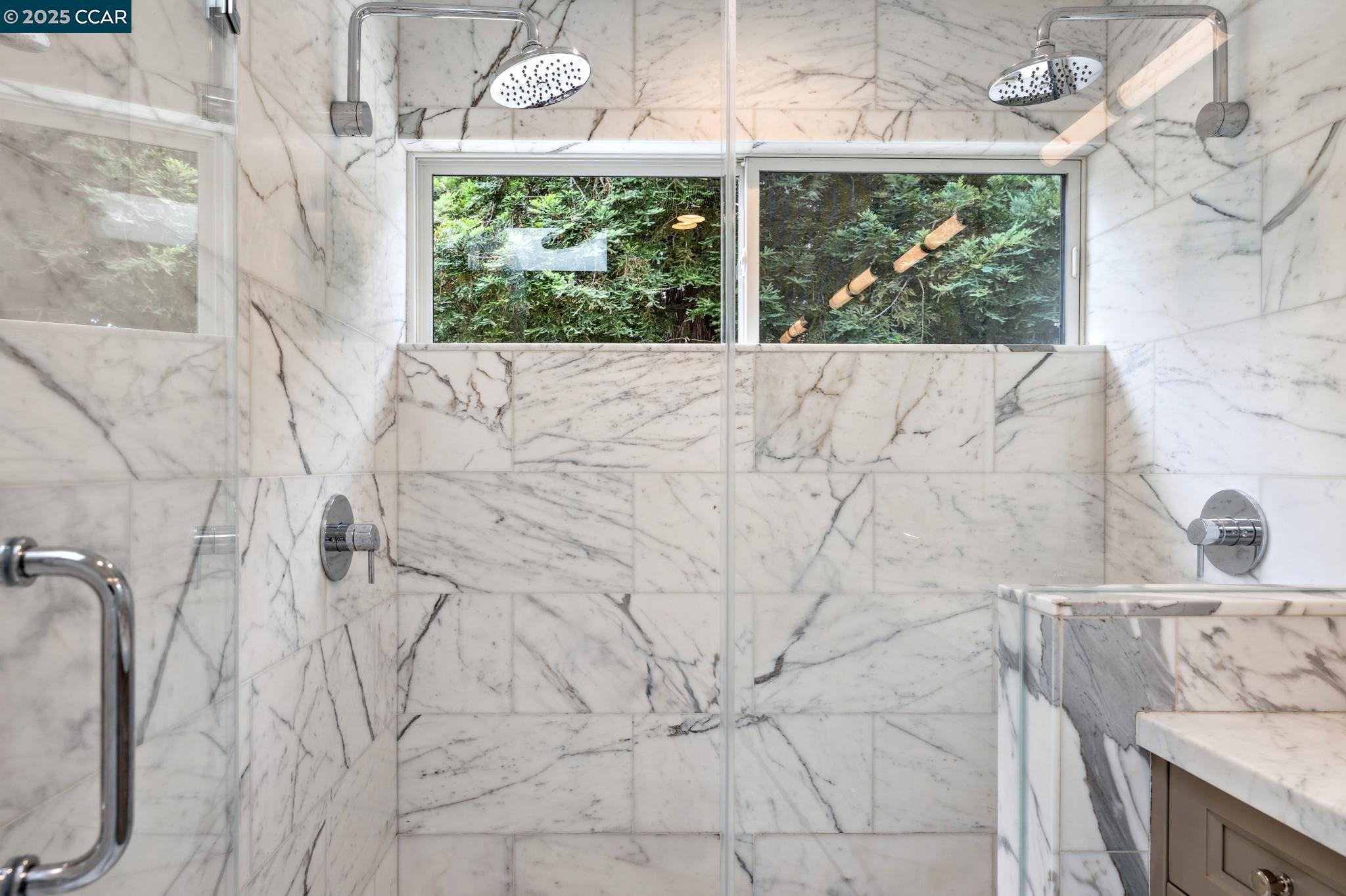 Detail Gallery Image 23 of 50 For 51 Knickerbocker Lane, Orinda,  CA 94563 - 4 Beds | 3 Baths