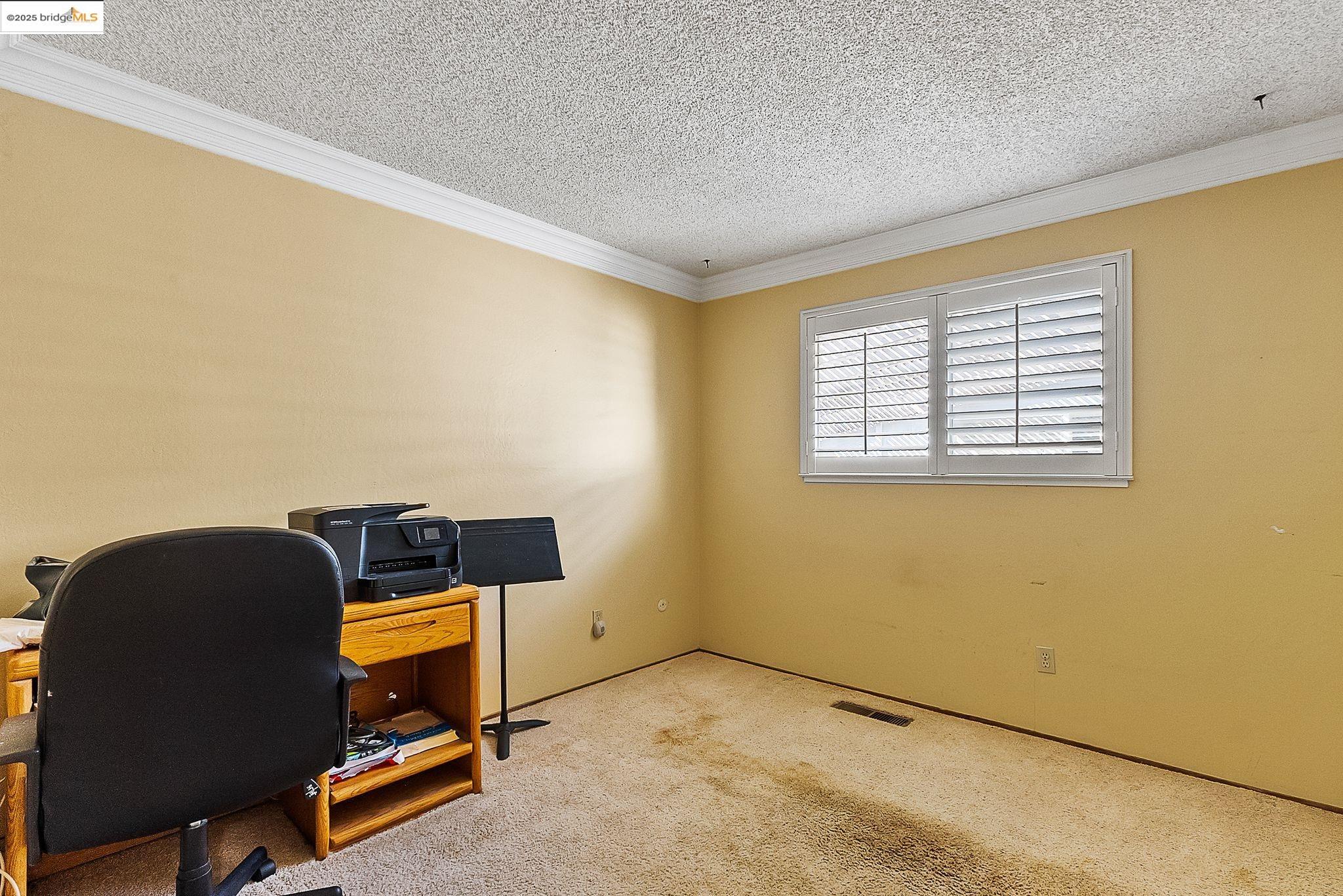 Detail Gallery Image 25 of 42 For 4358 Heights Ave, Pittsburg,  CA 94565 - 3 Beds | 2 Baths