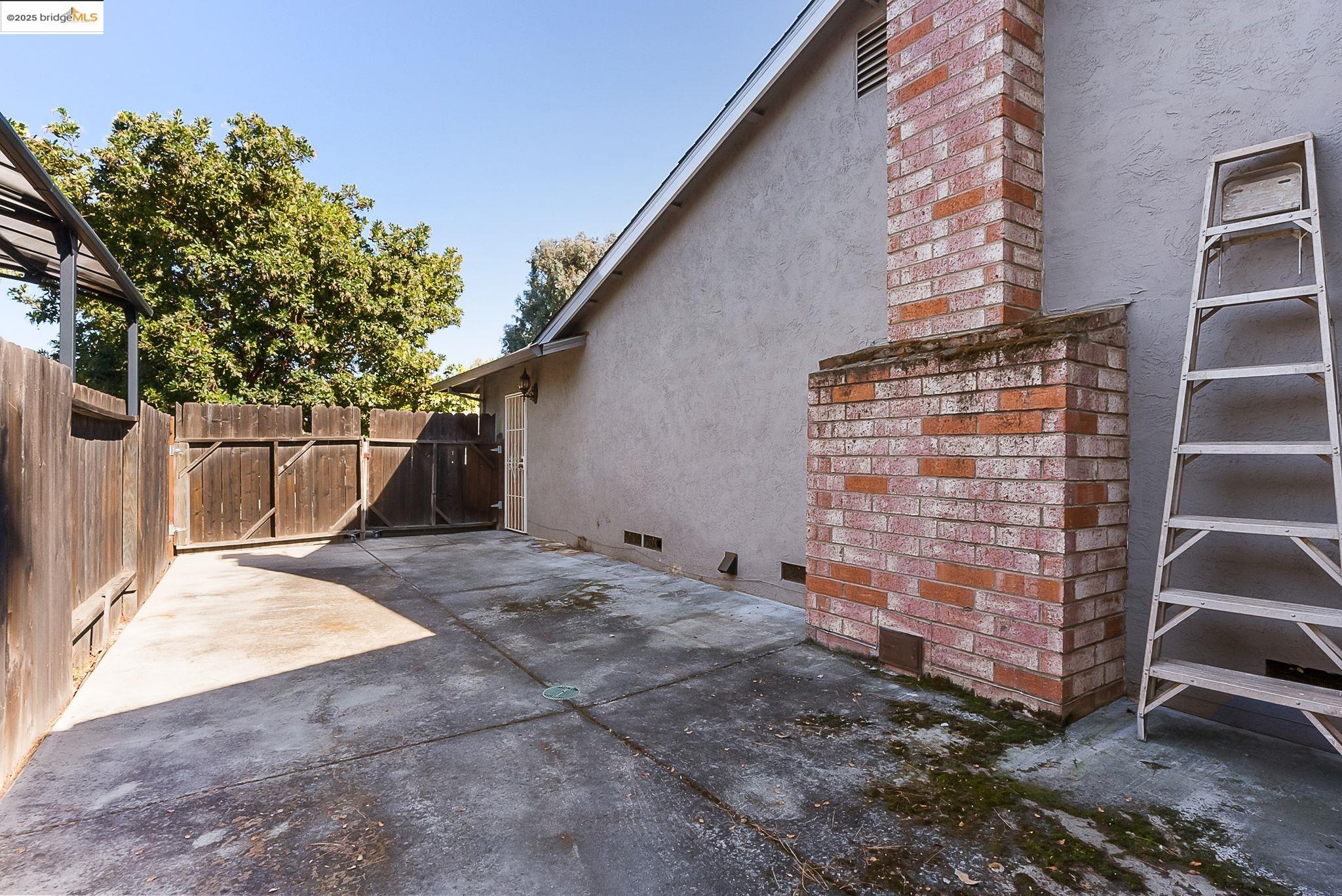 Detail Gallery Image 38 of 42 For 4358 Heights Ave, Pittsburg,  CA 94565 - 3 Beds | 2 Baths