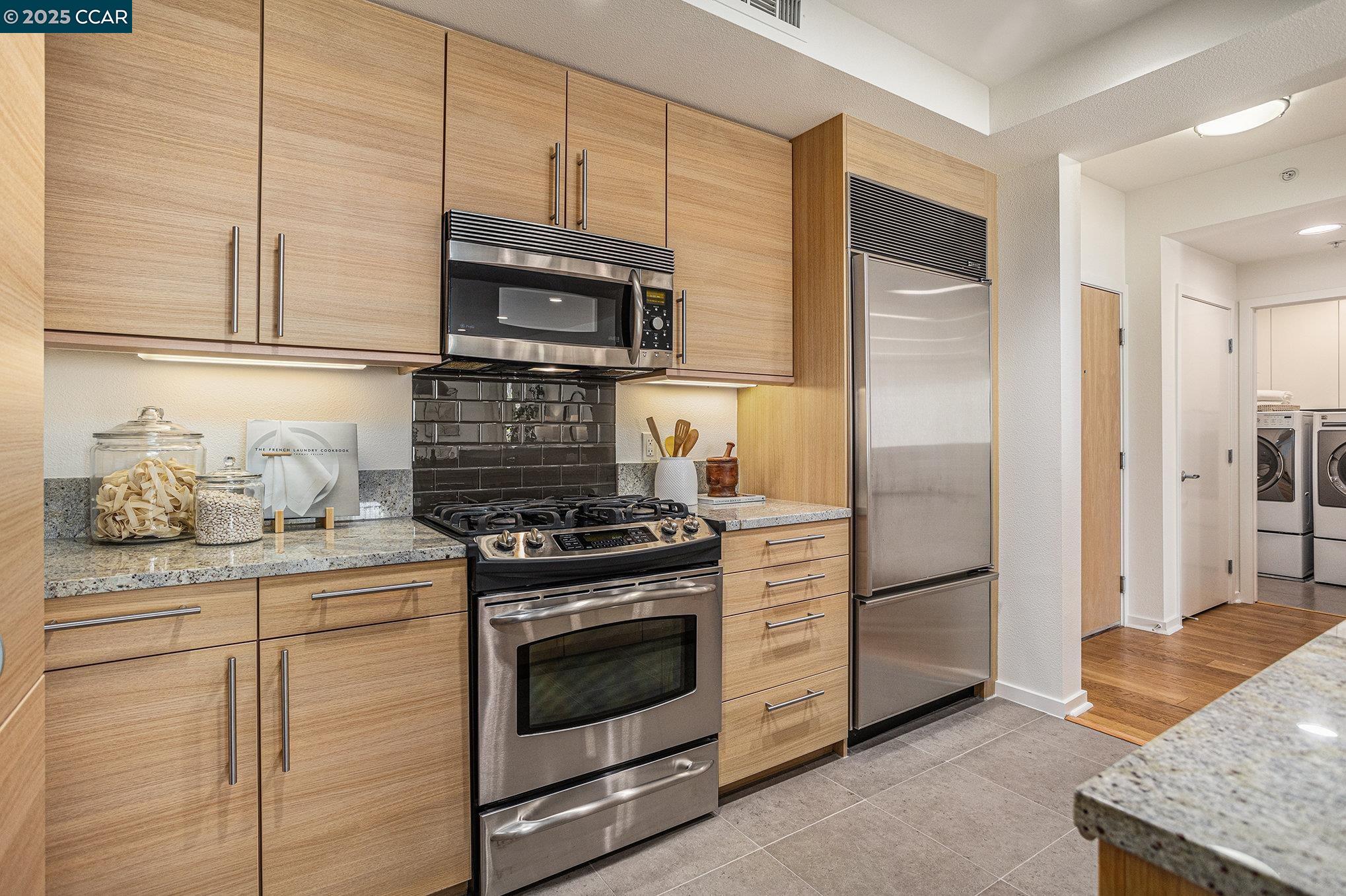 Photo #11: 41111875 Listing: Photo #11