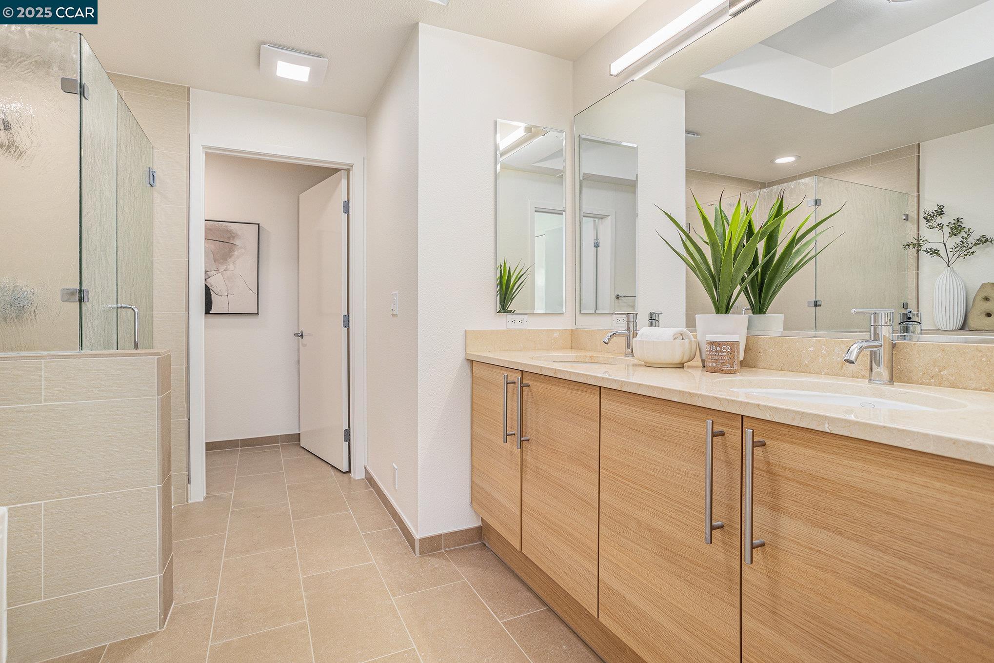 Photo #14: 41111875 Listing: Photo #14