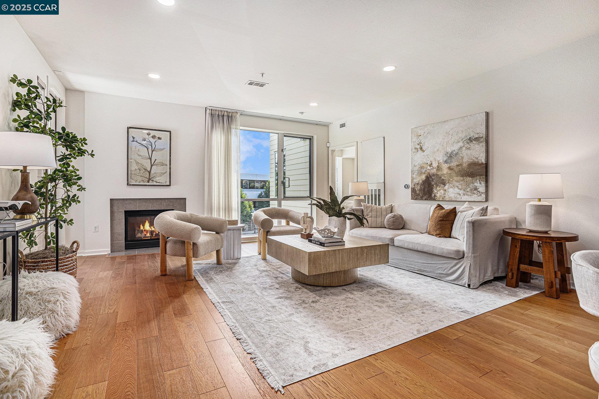 Photo #4: 41111875 Listing 
