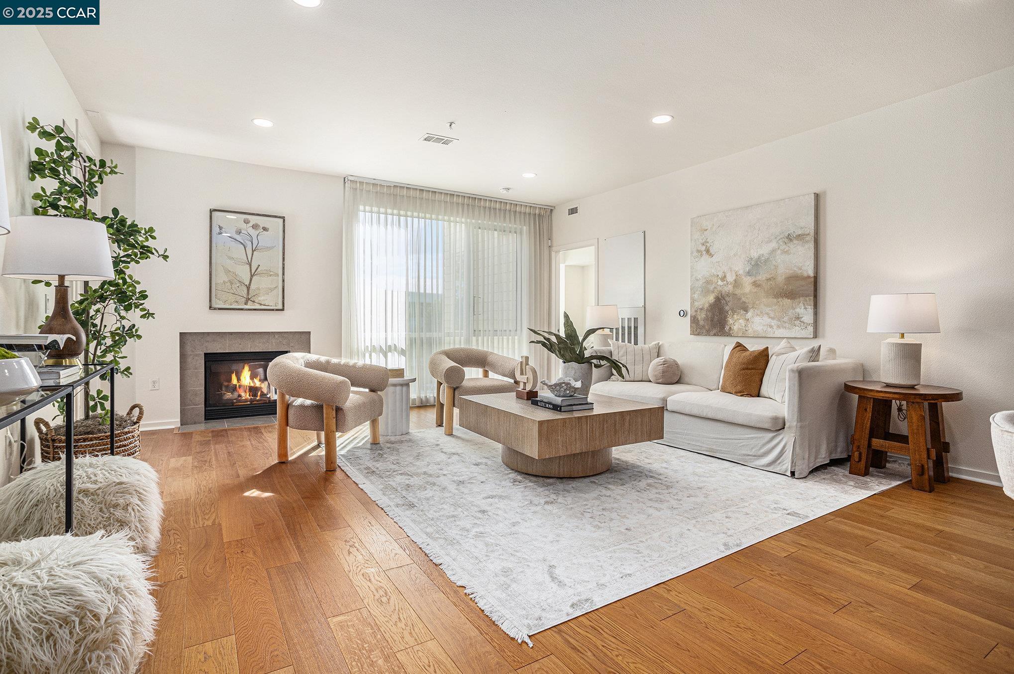 Photo #5: 41111875 Listing 
