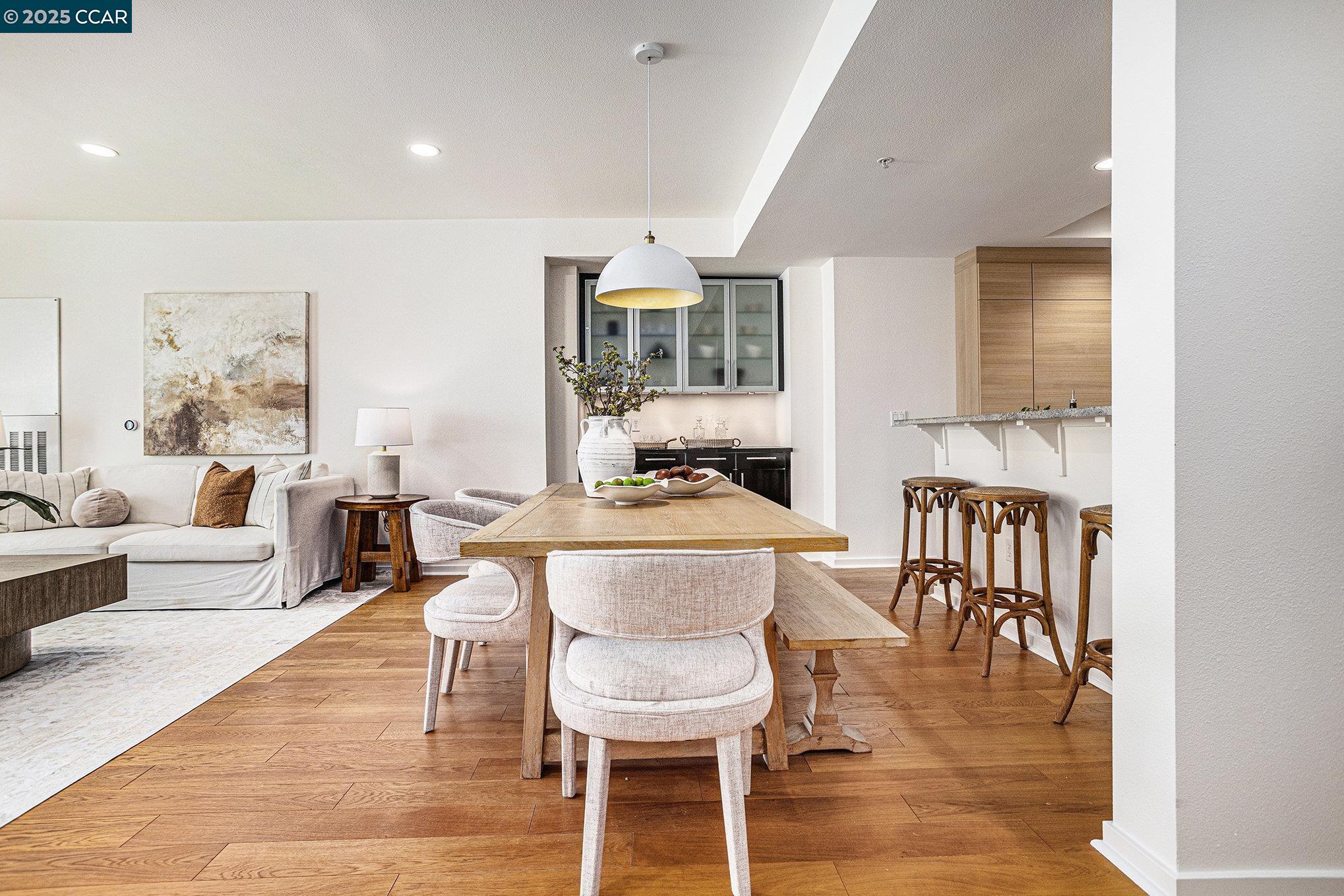 Photo #6: 41111875 Listing 