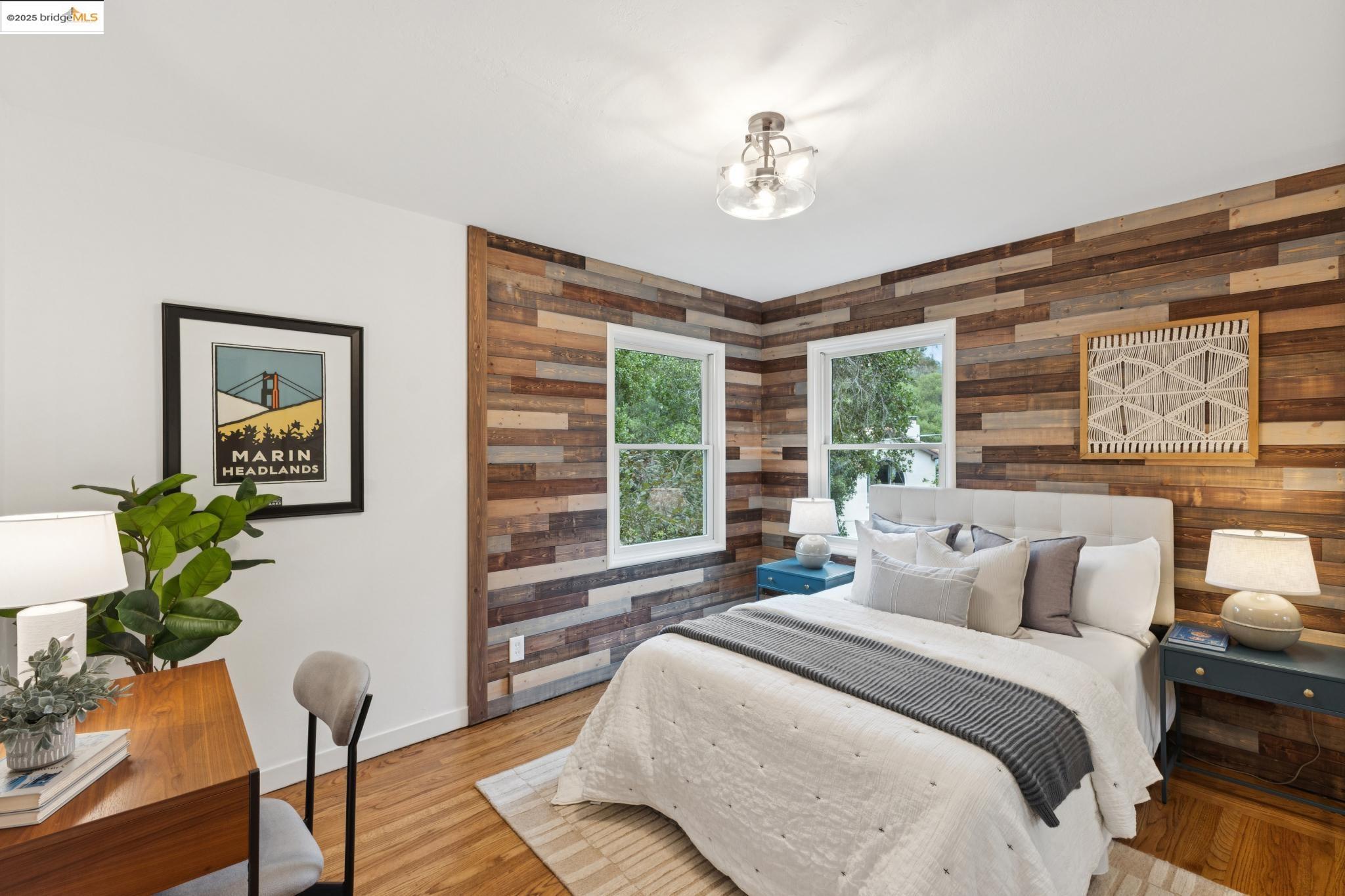 Detail Gallery Image 14 of 40 For 4100 Gregory St., Oakland,  CA 94619 - 3 Beds | 2 Baths