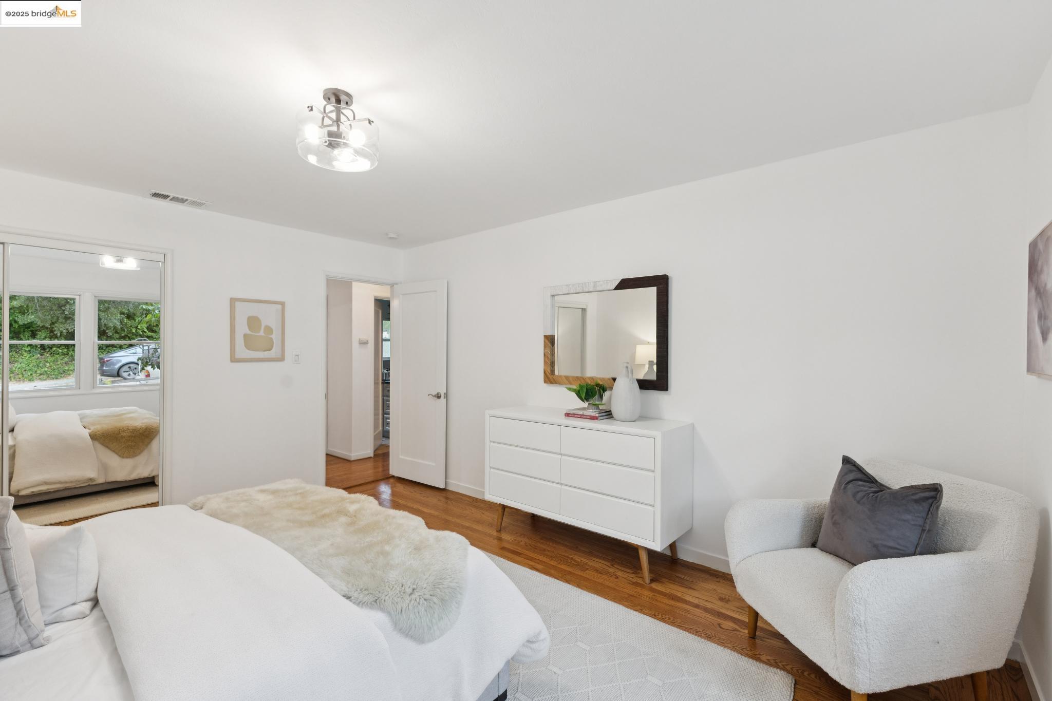 Detail Gallery Image 17 of 40 For 4100 Gregory St., Oakland,  CA 94619 - 3 Beds | 2 Baths