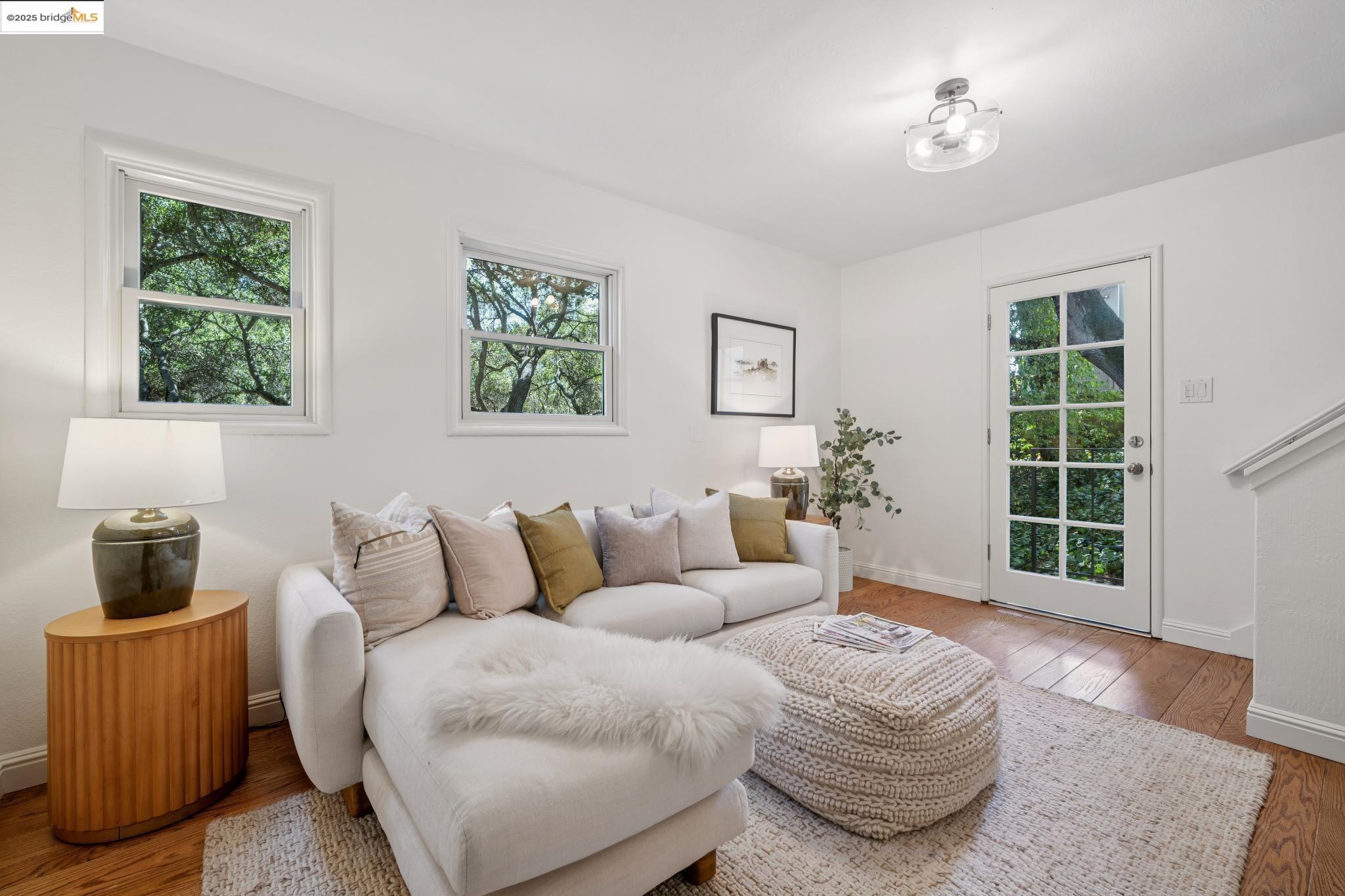 Detail Gallery Image 20 of 40 For 4100 Gregory St., Oakland,  CA 94619 - 3 Beds | 2 Baths