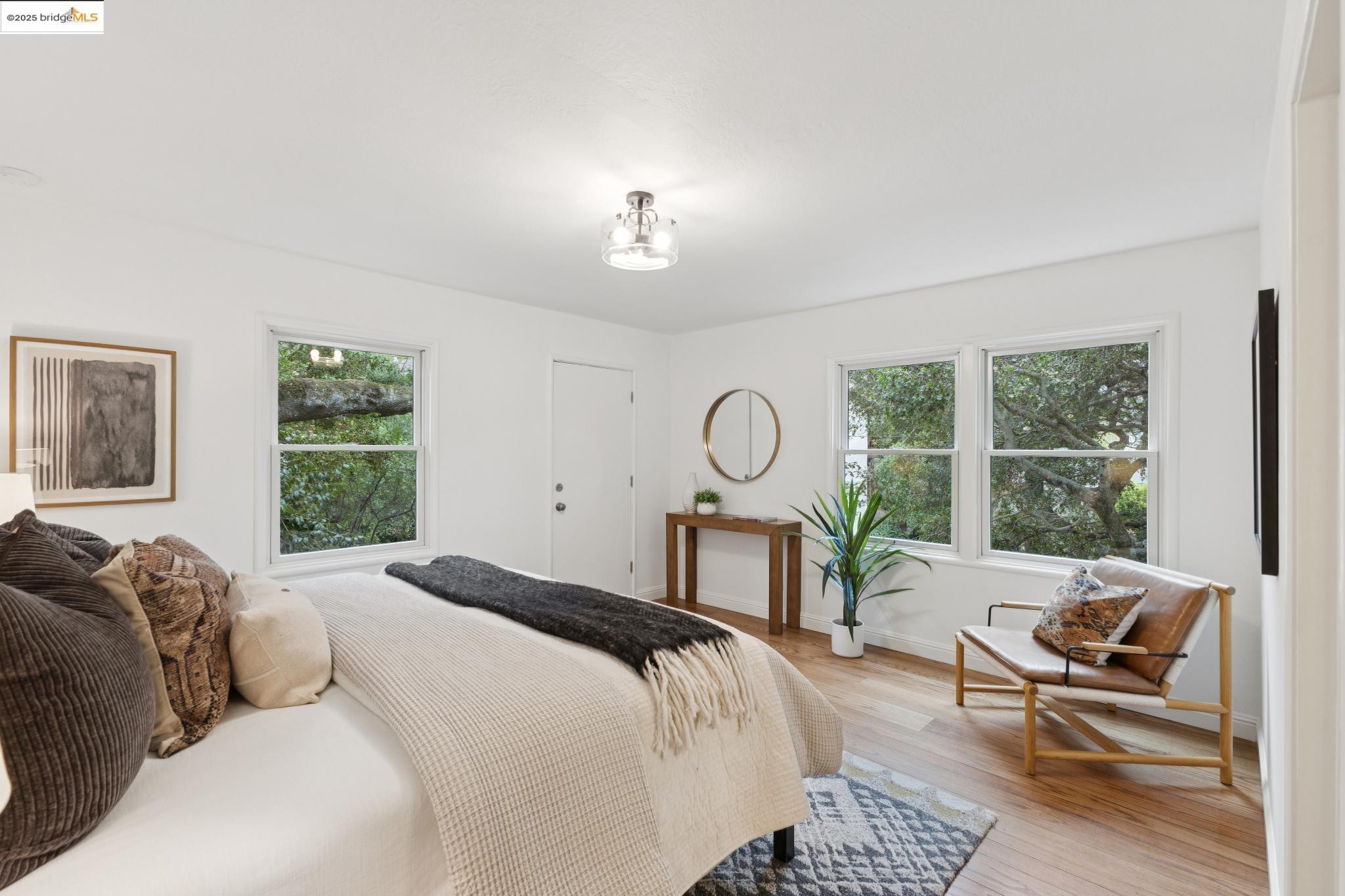 Detail Gallery Image 22 of 40 For 4100 Gregory St., Oakland,  CA 94619 - 3 Beds | 2 Baths