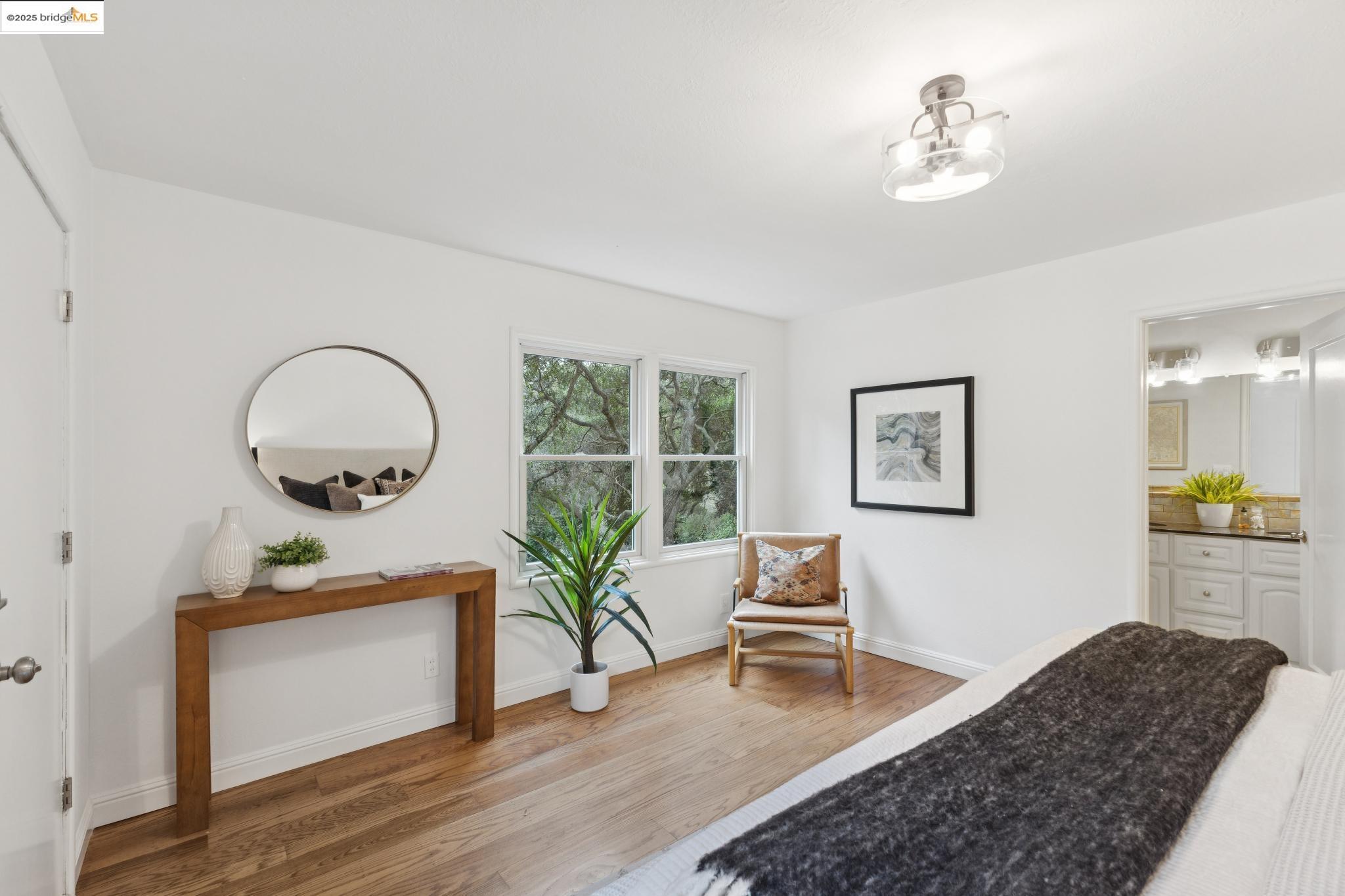 Detail Gallery Image 23 of 40 For 4100 Gregory St., Oakland,  CA 94619 - 3 Beds | 2 Baths