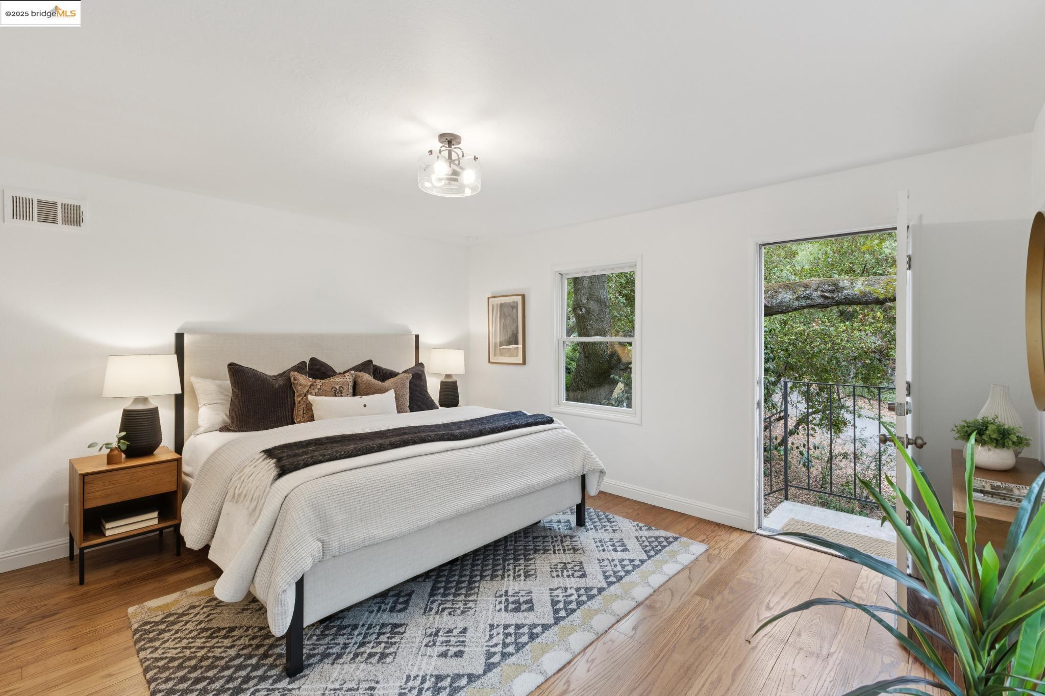 Detail Gallery Image 24 of 40 For 4100 Gregory St., Oakland,  CA 94619 - 3 Beds | 2 Baths