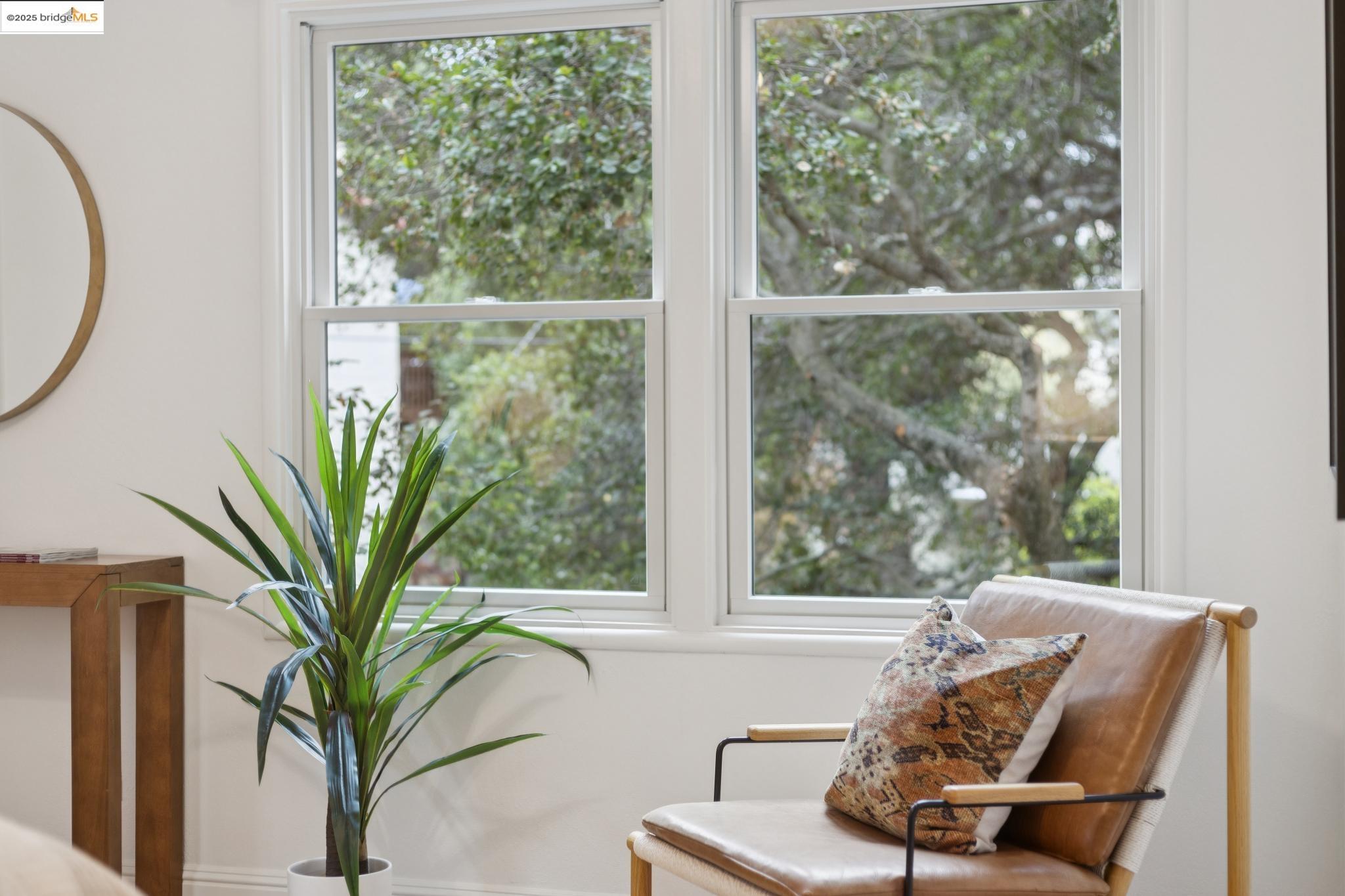 Detail Gallery Image 25 of 40 For 4100 Gregory St., Oakland,  CA 94619 - 3 Beds | 2 Baths