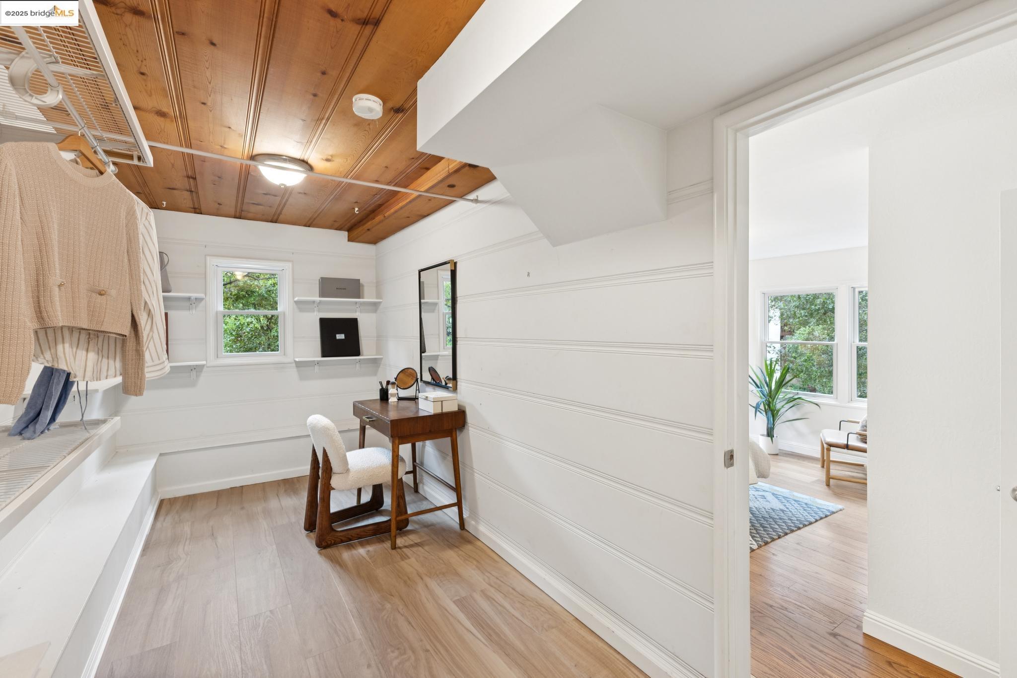 Detail Gallery Image 26 of 40 For 4100 Gregory St., Oakland,  CA 94619 - 3 Beds | 2 Baths
